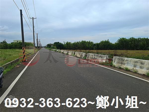 桃園新屋農地-2