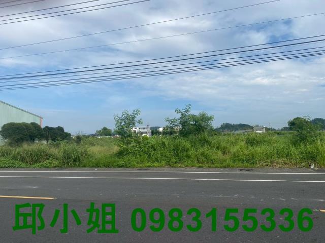 嘉義竹崎農地-0