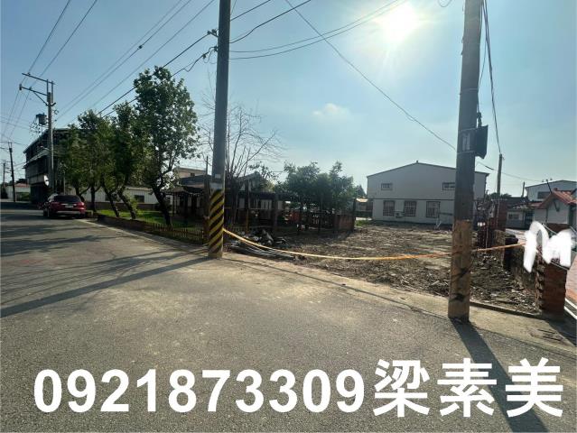 台南鹽水建地-7