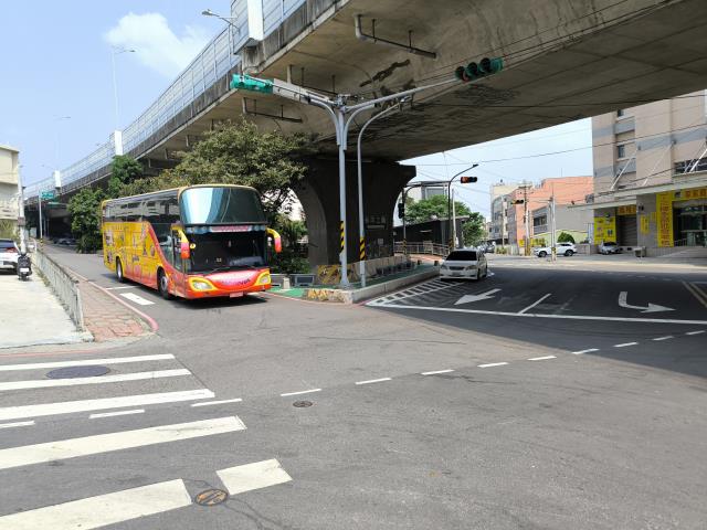 桃園楊梅工業地-1