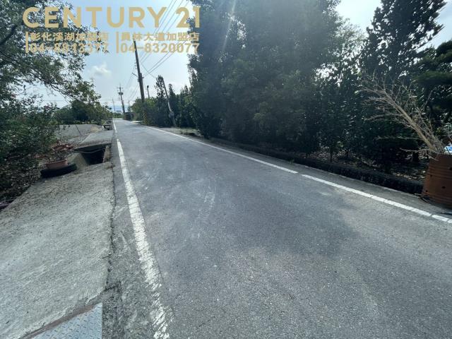 彰化田尾農地-3