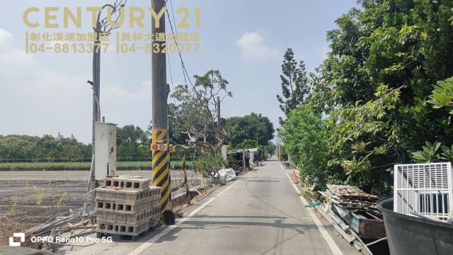 彰化田尾農地-5