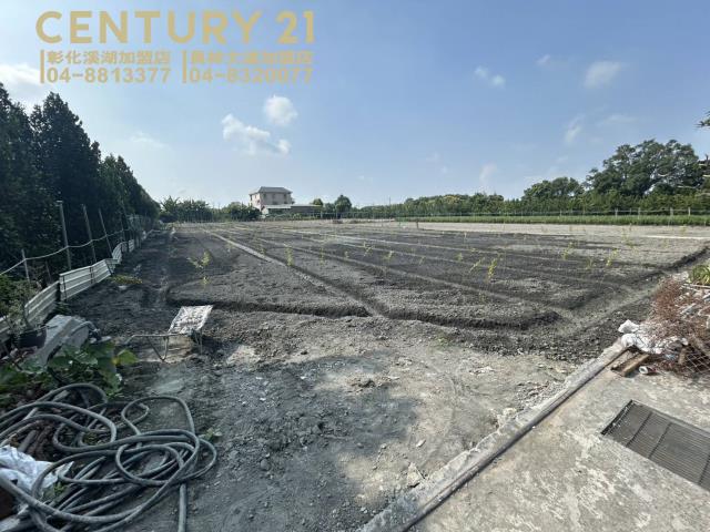 彰化田尾農地-7