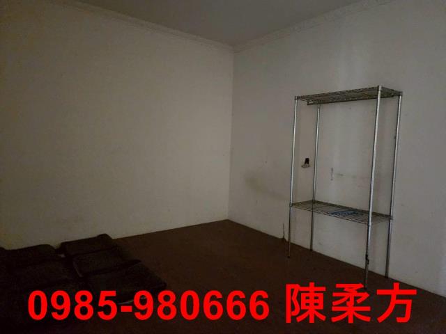 嘉義西區建地-10