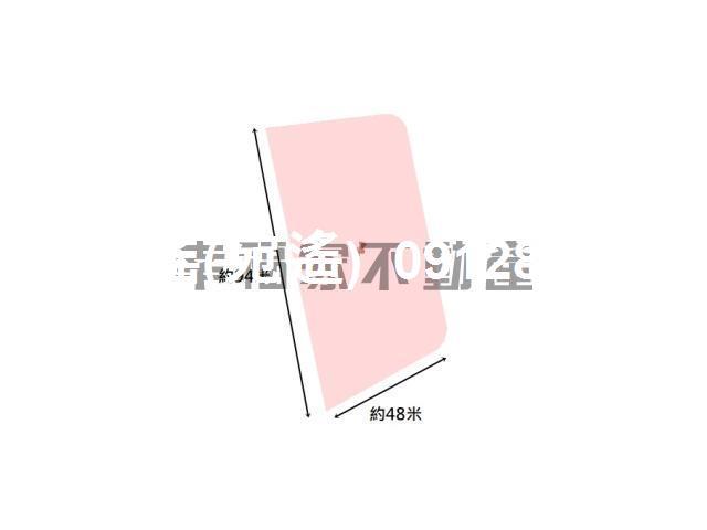 台南麻豆工業地-2