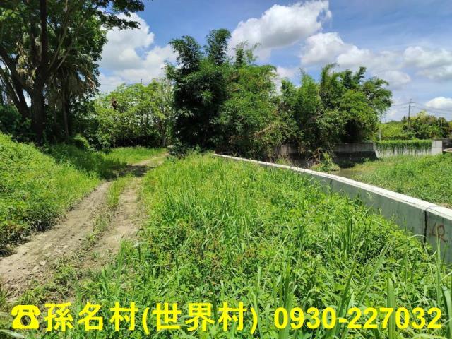 高雄旗山農地-0