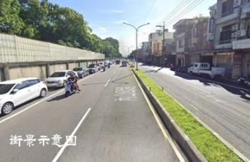 桃園龍潭工業地-0