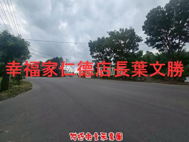 歸仁農地-8