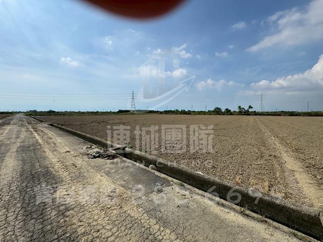 台南農地-5
