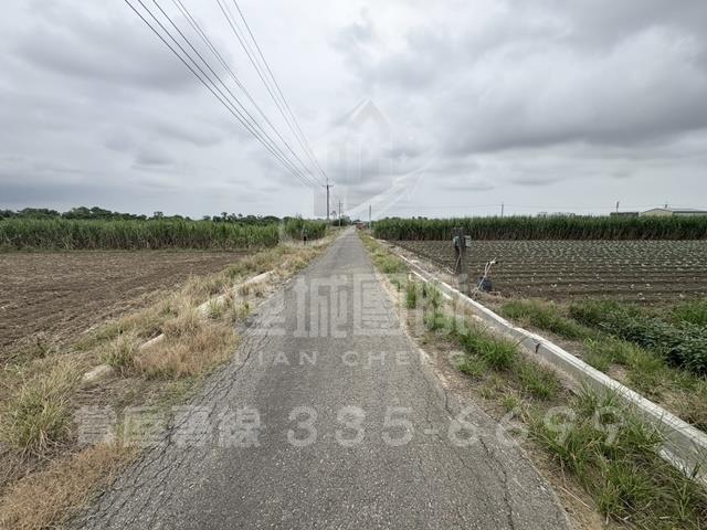 台南農地-1