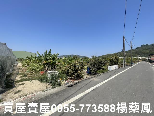 高雄岡山農地-13