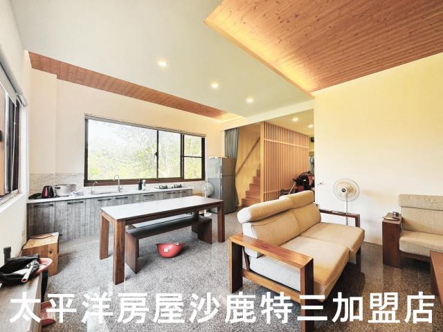 苗栗造橋農地-9