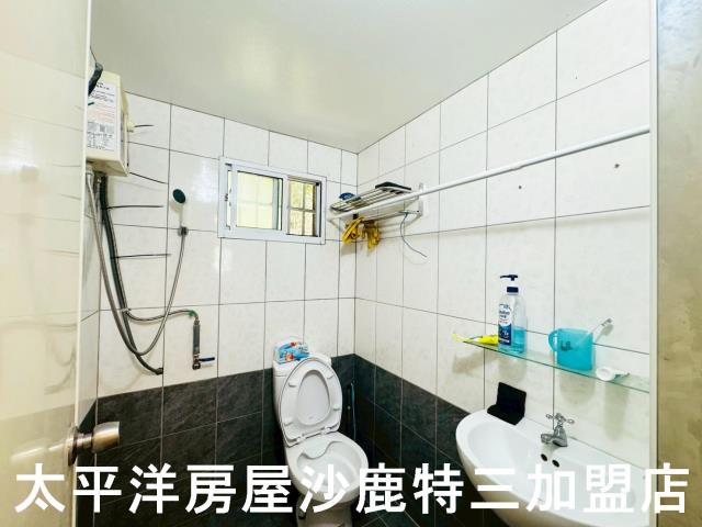 苗栗造橋農地-12