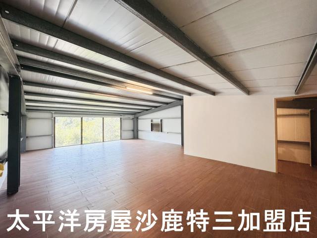 苗栗造橋農地-14