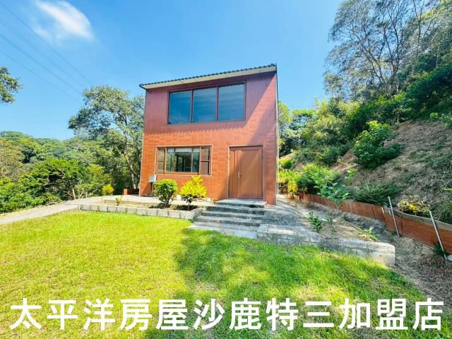 苗栗造橋農地-0