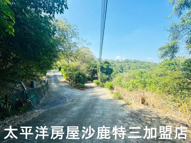 苗栗造橋農地-5