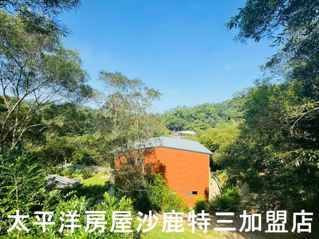 苗栗造橋農地-6