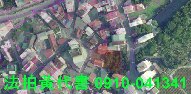 屏東內埔建地拍賣-5