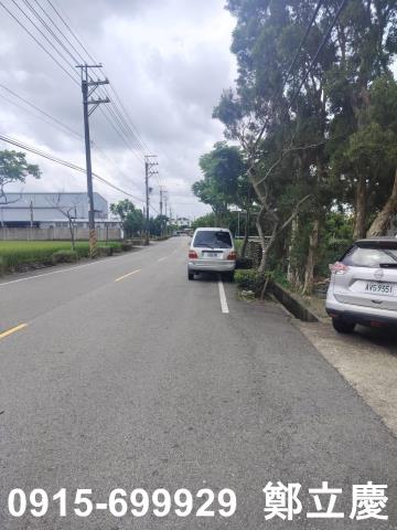 桃園觀音建地-0