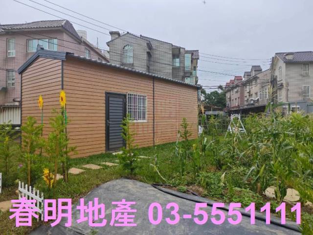 新竹新豐農地-0