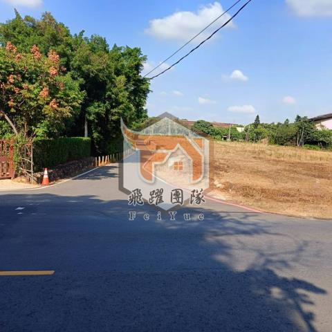 桃園新屋農地-6