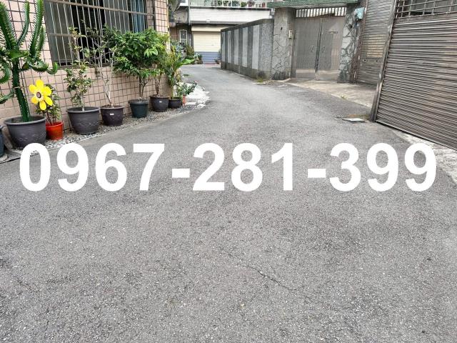 新竹北區建地-12