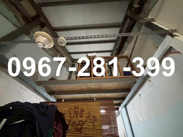 新竹北區建地-0