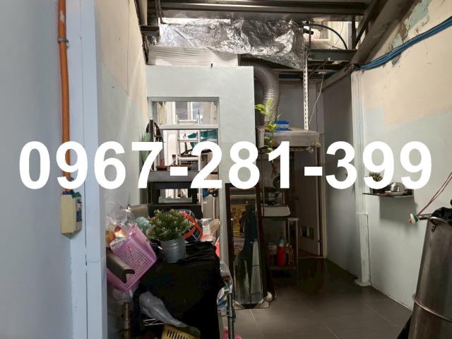 新竹北區建地-2