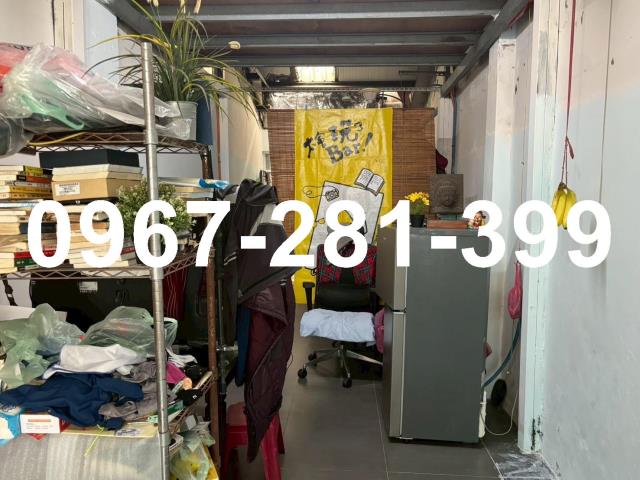 新竹北區建地-4