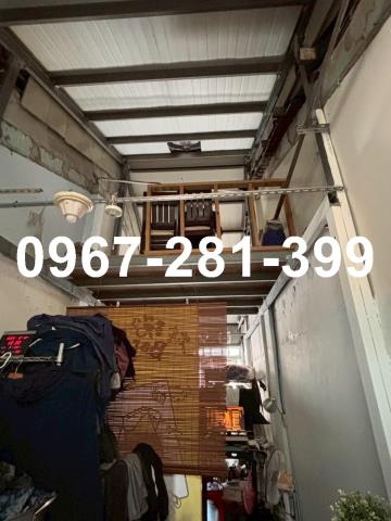 新竹北區建地-6