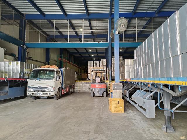 新北五股工業地-2