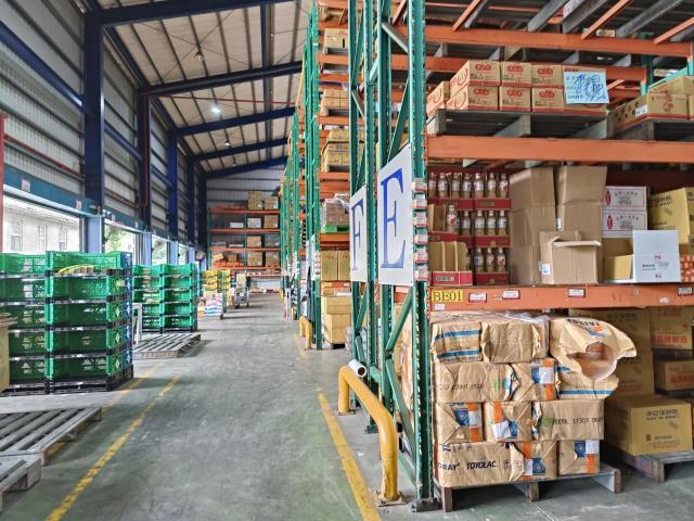 新北五股工業地-3