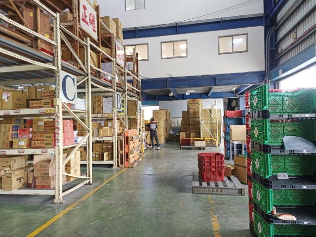 新北五股工業地-4