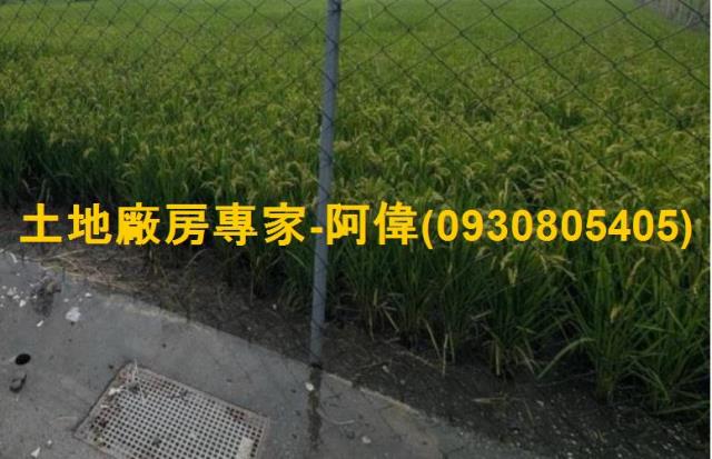 屏東屏東市工業地-0