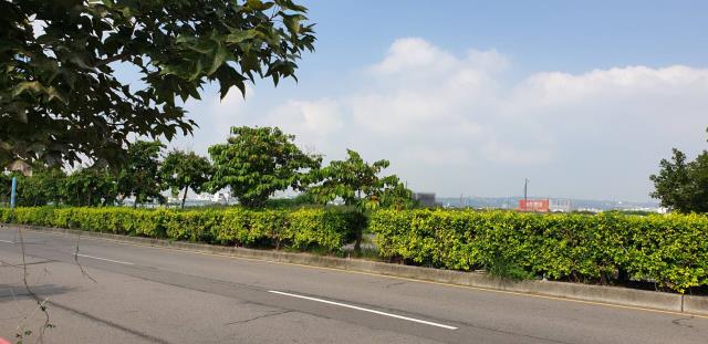 台中南屯建地-9