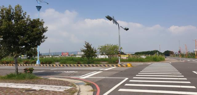 台中南屯建地-10