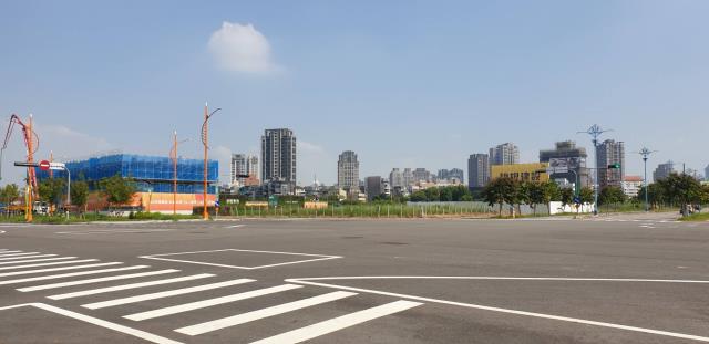 台中南屯建地-11