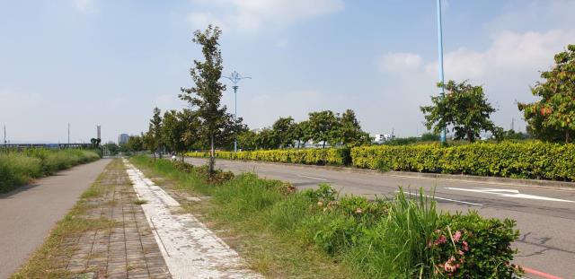 台中南屯建地-13