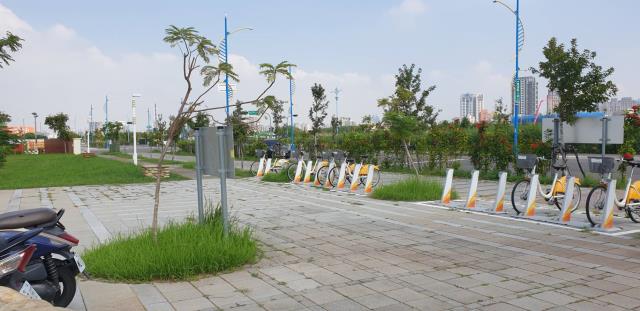 台中南屯建地-1