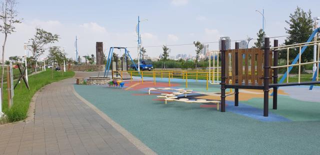 台中南屯建地-2