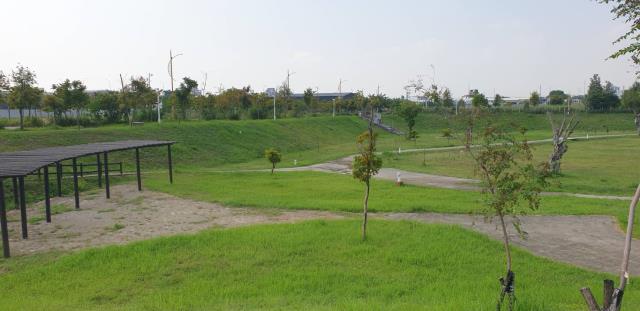 台中南屯建地-4