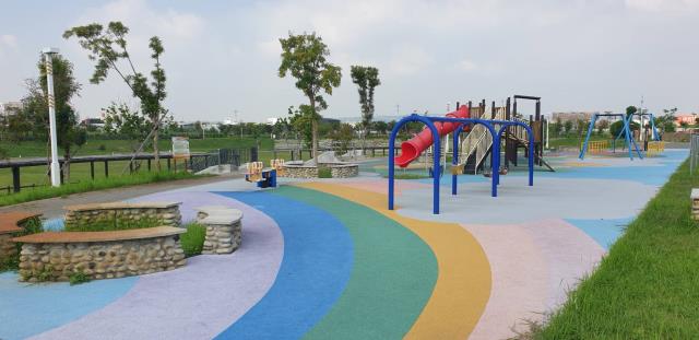 台中南屯建地-5