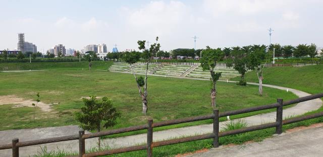 台中南屯建地-6