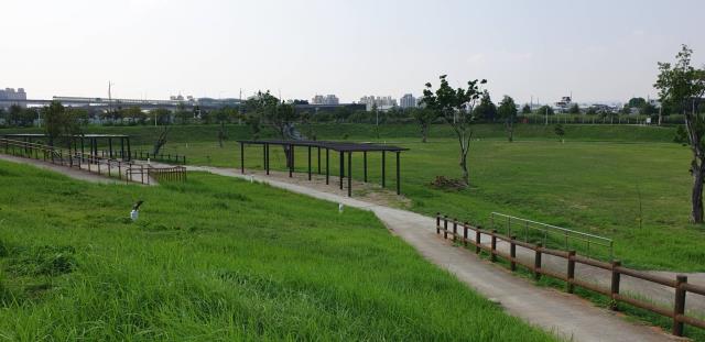 台中南屯建地-7