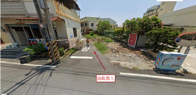 枋寮法拍枋寮建地枋寮土地