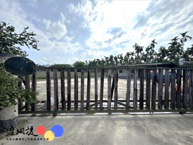 屏東農地-0