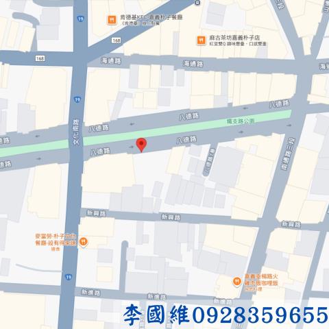 彰化農地法拍-3