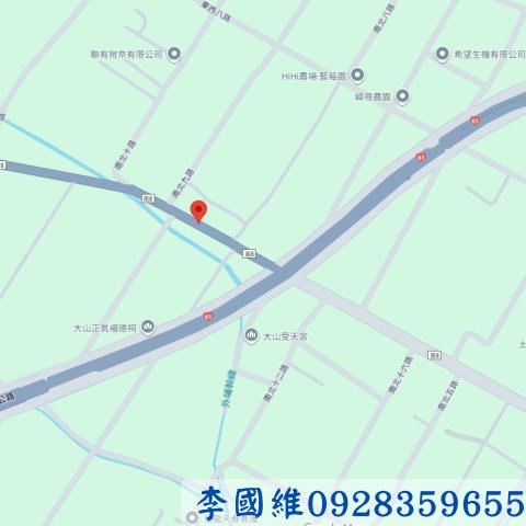 苗栗農地拍賣-3