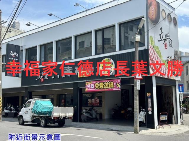 台南佳里農地-5