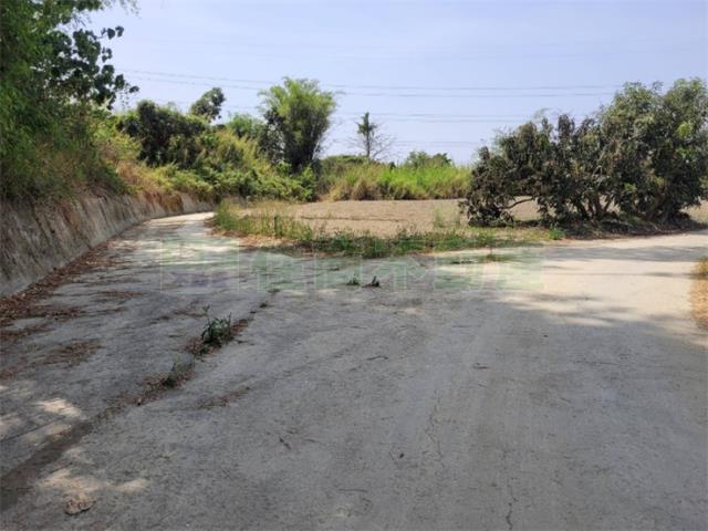 高雄阿蓮農地-10